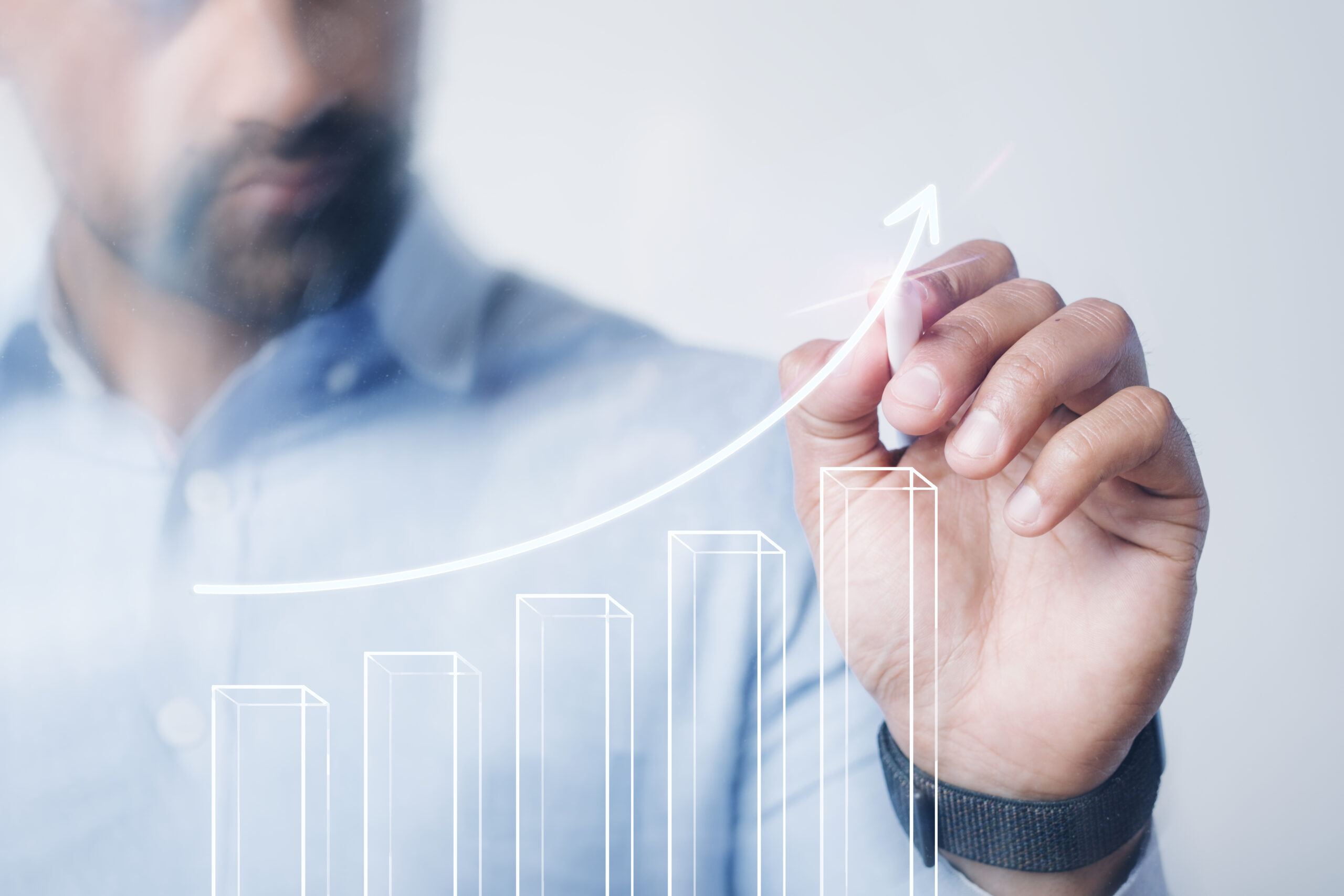 Inversiones puente, ¿cómo afrontarlas?