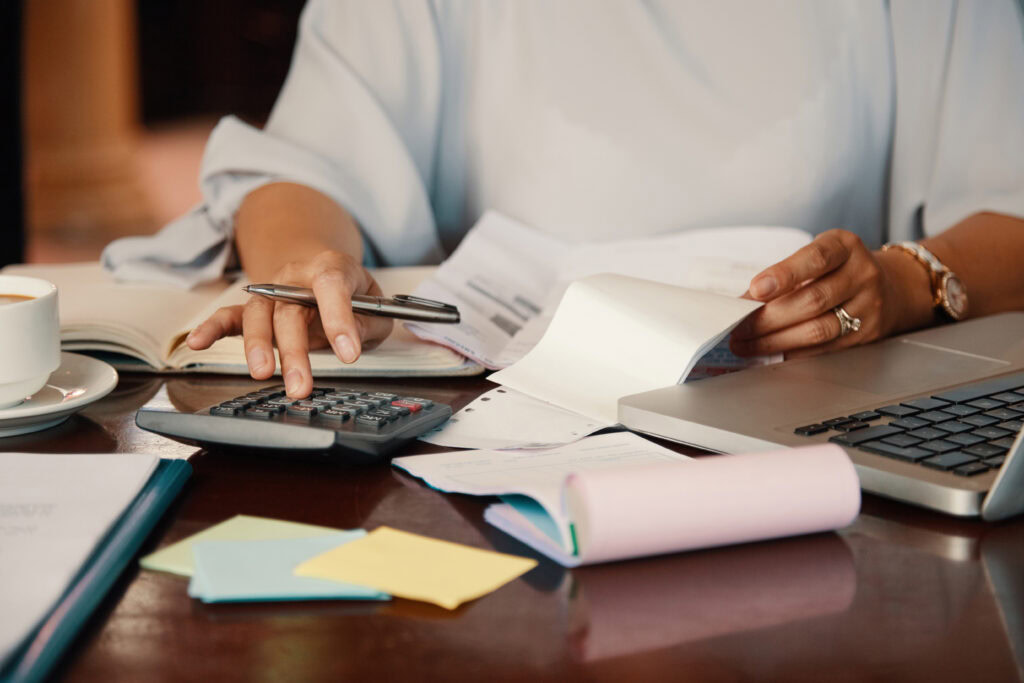 group structure optimization in spain and the netherlands: tax and audit considerations