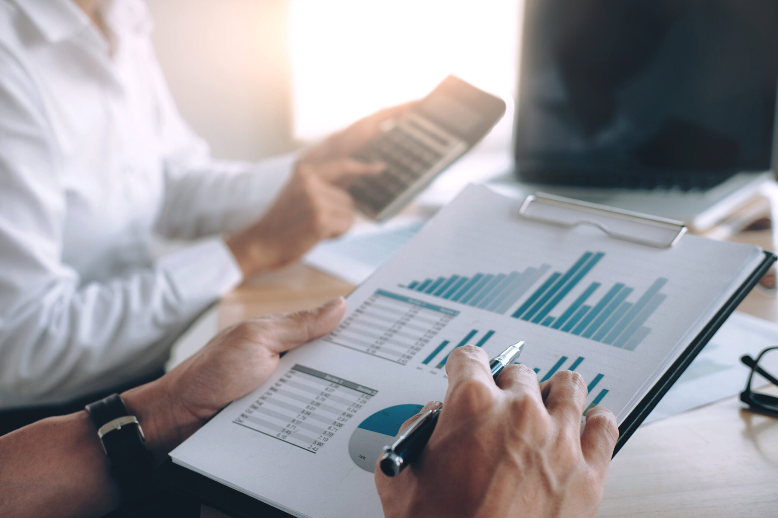 fiscalidad inversores