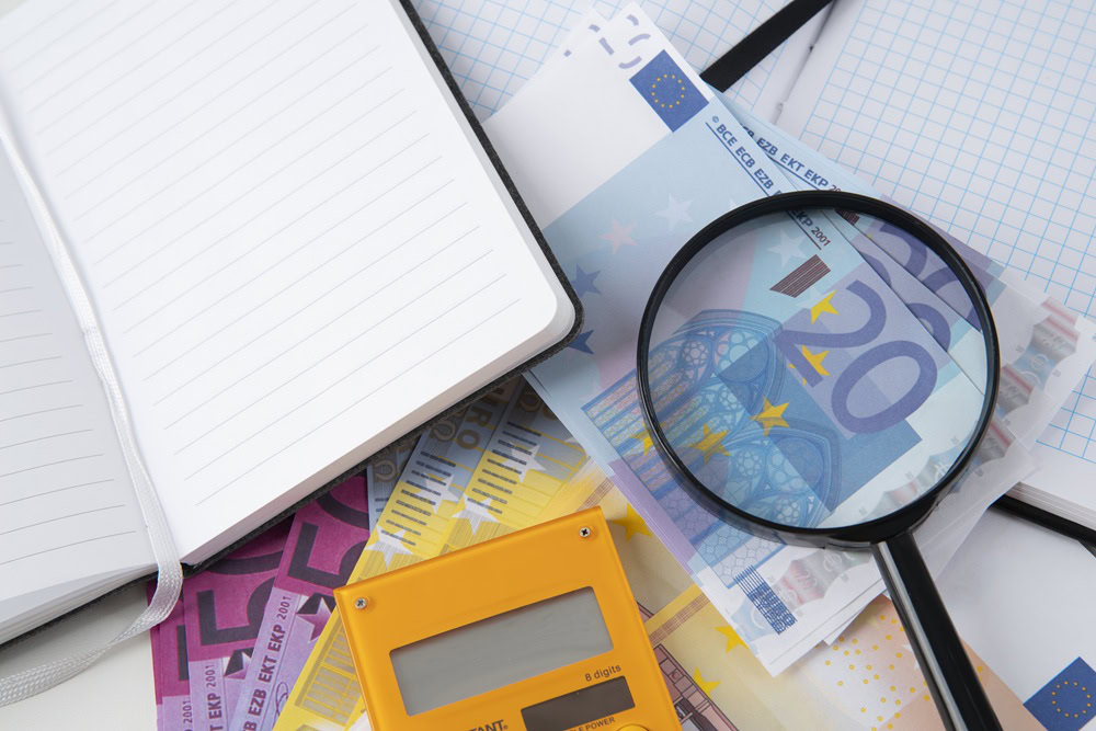 spain-double-taxation-1