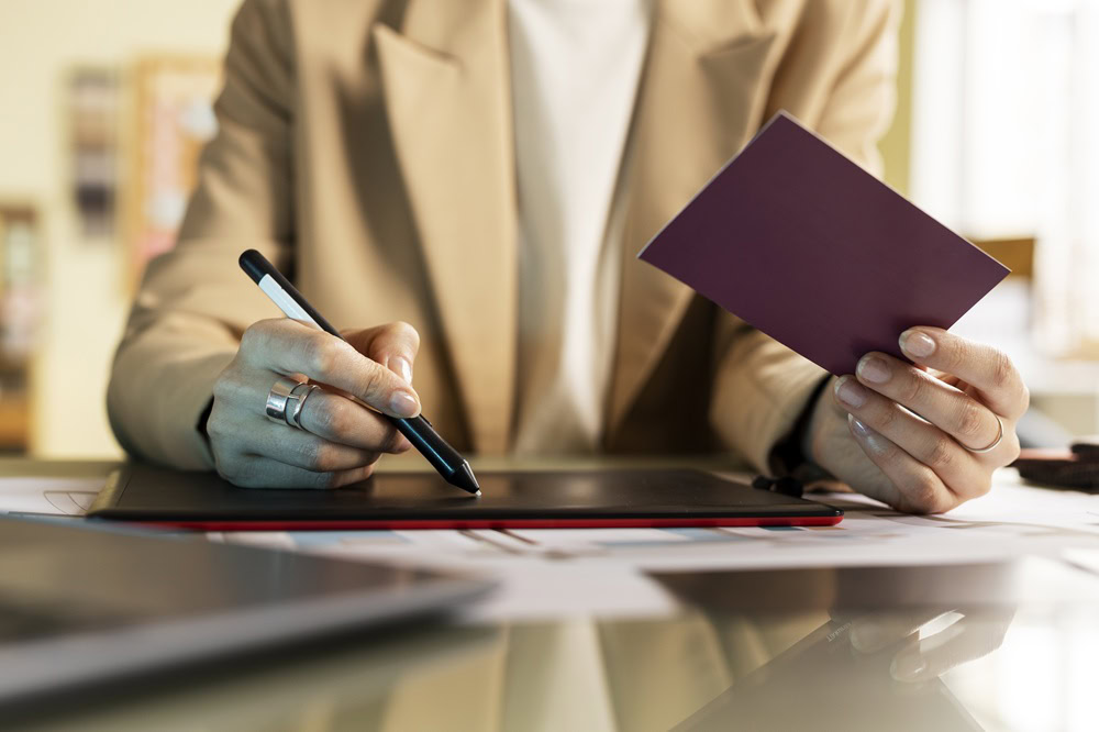 aml-compliance-spain-foreign-companies