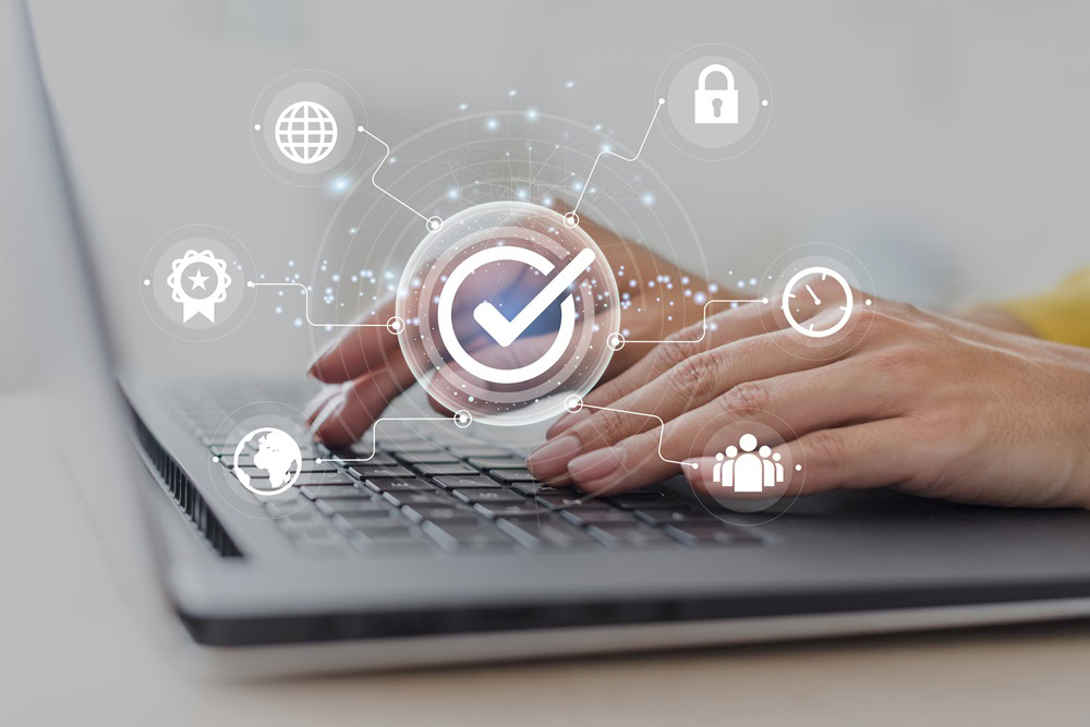 gdpr-compliance-capital-auditors