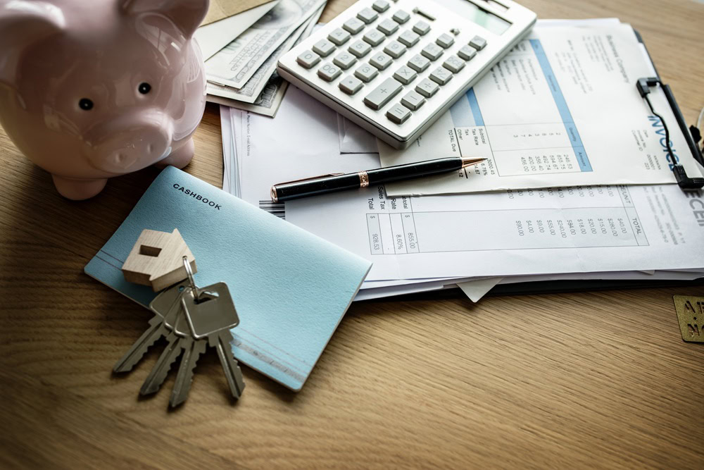 intercompany-loans-capital