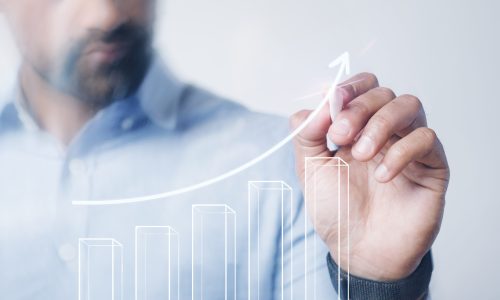 Inversiones puente, ¿cómo afrontarlas?