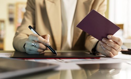 aml-compliance-spain-foreign-companies
