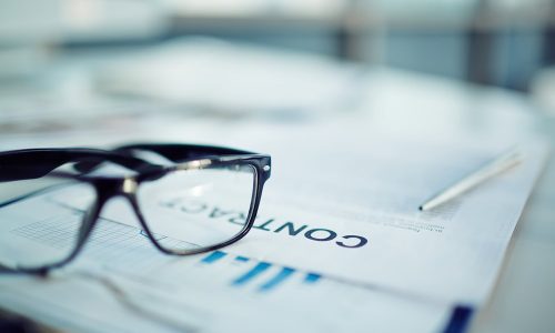 due-diligence