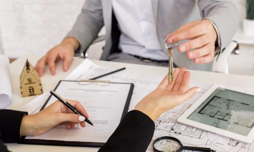 fiscal-inversion-inmobiliaria