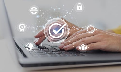 gdpr-compliance-capital-auditors