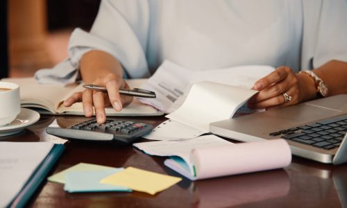 group structure optimization in spain and the netherlands: tax and audit considerations