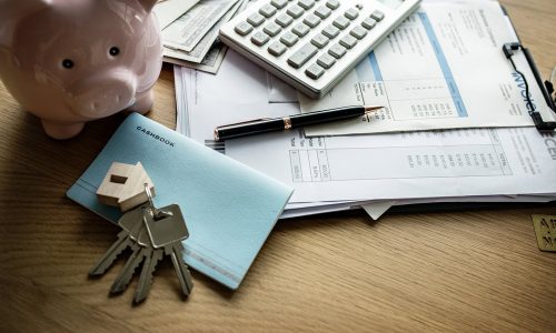 intercompany-loans-capital