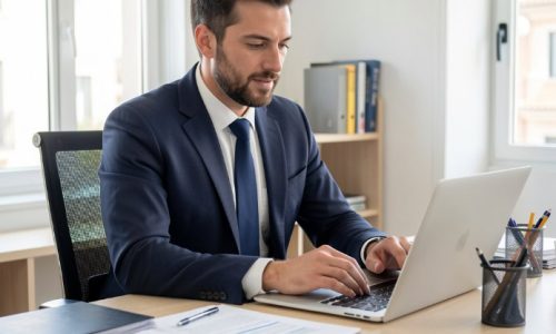 set-up-company-spain-foreigner-guide-1