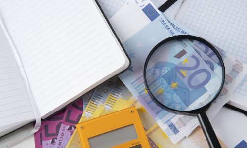 spain-double-taxation-1