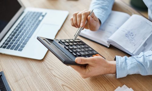 DOBLE IMPOSICIÓN: CÓMO EVITAR PAGAR IMPUESTOS DOS VECES A NIVEL INTERNACIONAL